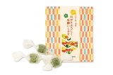 画像: 508　玉露茶飴　60ｇ入り